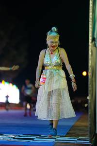 BIB: 
                            <button type="button" onclick="openModal(24516728)" class="btn btn-primary btn-sm float-right btn-popup" data-toggle="modal" data-target=".modal-high-quality">
                        <i class="fas fa-shopping-cart"></i> Add to Cart
                    </button>
                                            <button type="button" onclick="isThisMe(24516728, true)" class="btn btn-success btn-sm float-right btn-popup btn-isme hidden" data-toggle="tooltip" data-placement="bottom" title="นี่คือรูปของคุณใช่ไหม คลิกที่นี่เพื่อเอาเข้าอัลบั้ม">
                        <i class="fas fa-plus"></i> Add to album
                    </button>
                    <button type="button" onclick="isThisMe(24516728, false)" class="btn btn-warning btn-sm float-right btn-popup btn-isnotme hidden">
                        <i class="fas fa-ban"></i> Remove from album
                    </button>